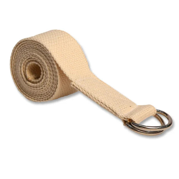 USI YS Yoga Strap