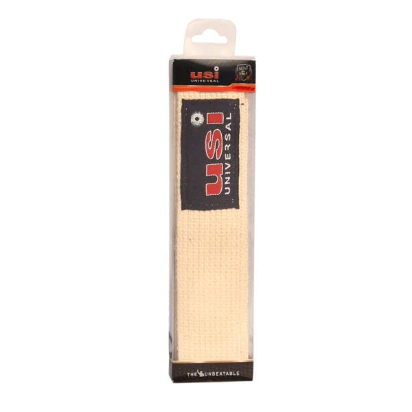 USI YS Yoga Strap - Fitness Equipment