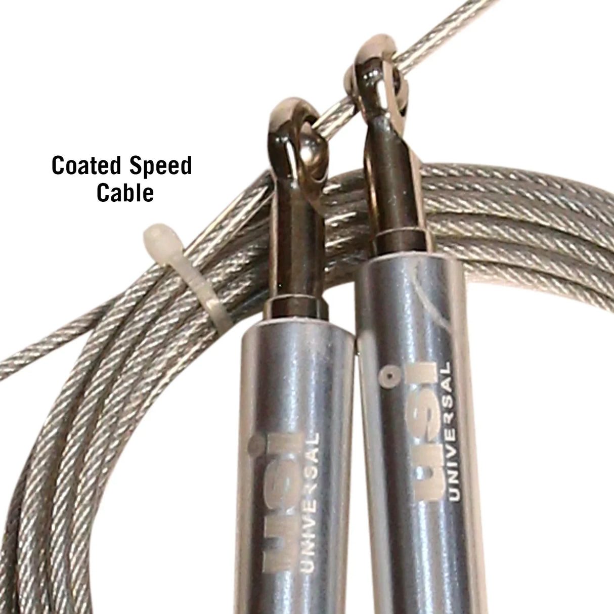 Bearing Speed Rope Metal - 629BR USI | Kibi Sports