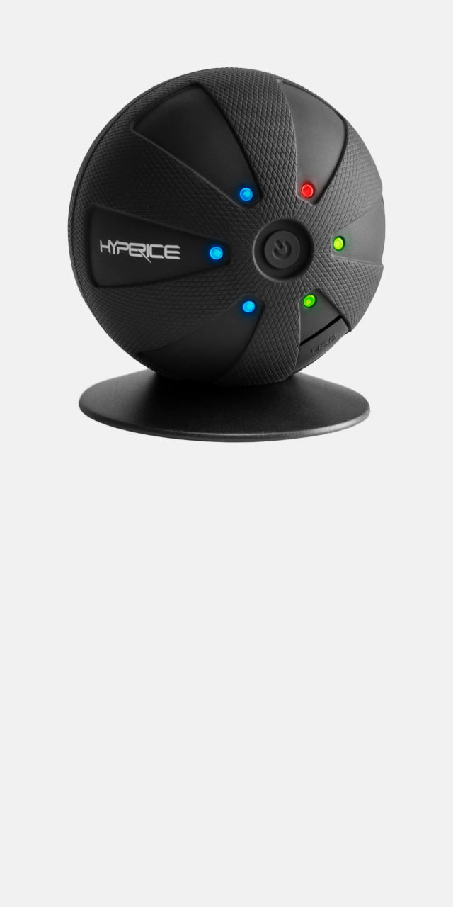 Hypersphere Mini | KIBI SPORTS HYPERICE