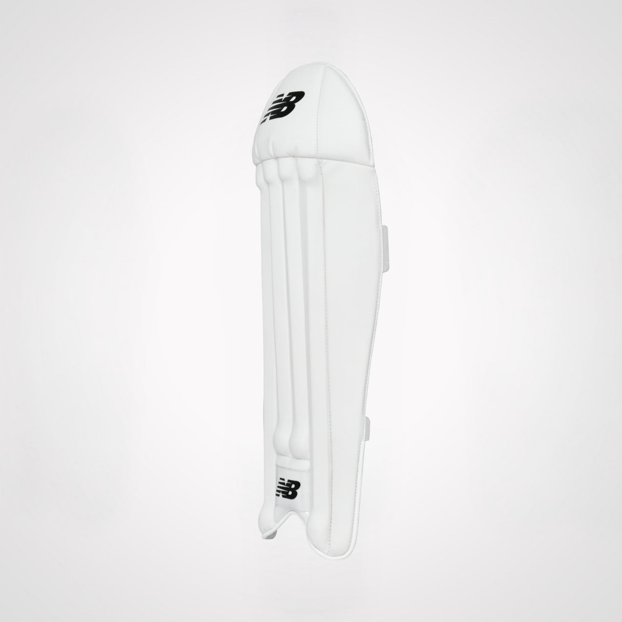New Balance WK 5i Batting Pads