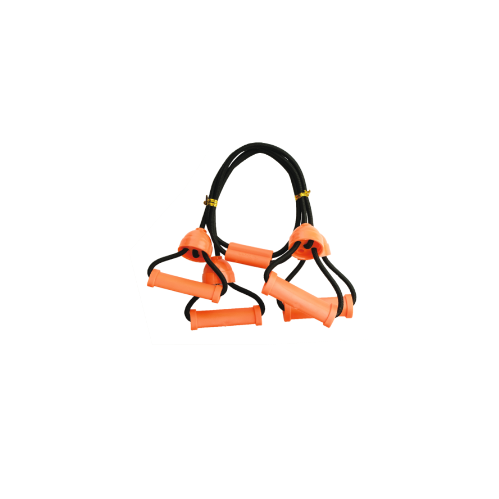 WONDER TUBE VX–1
