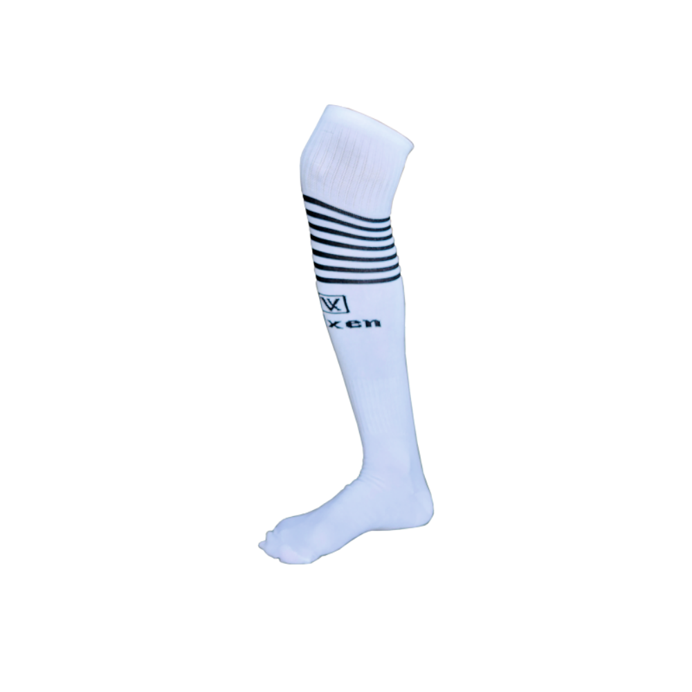 FOOTBALL STOCKING XING SENIOR