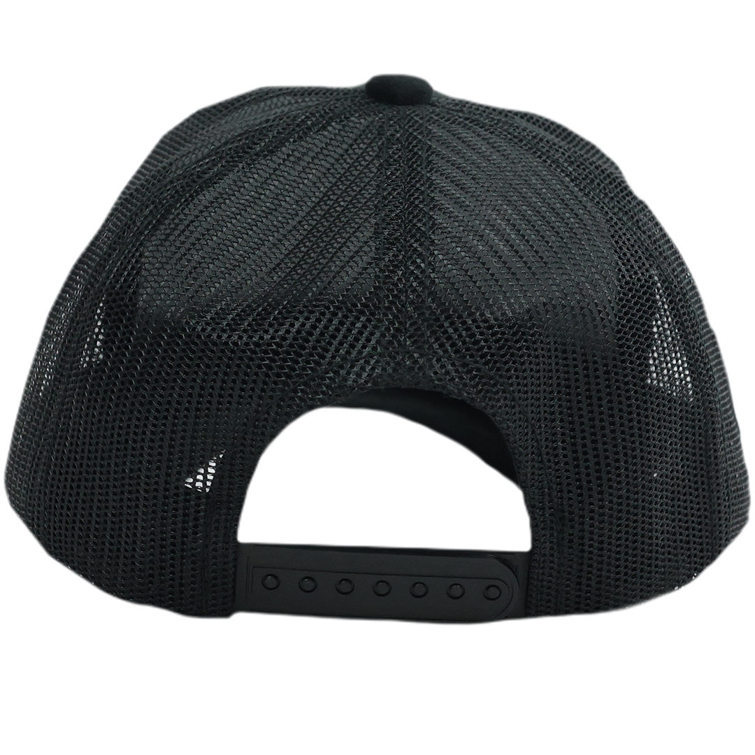 SS Marwari Cap Cricket Cap | KIBI Sports