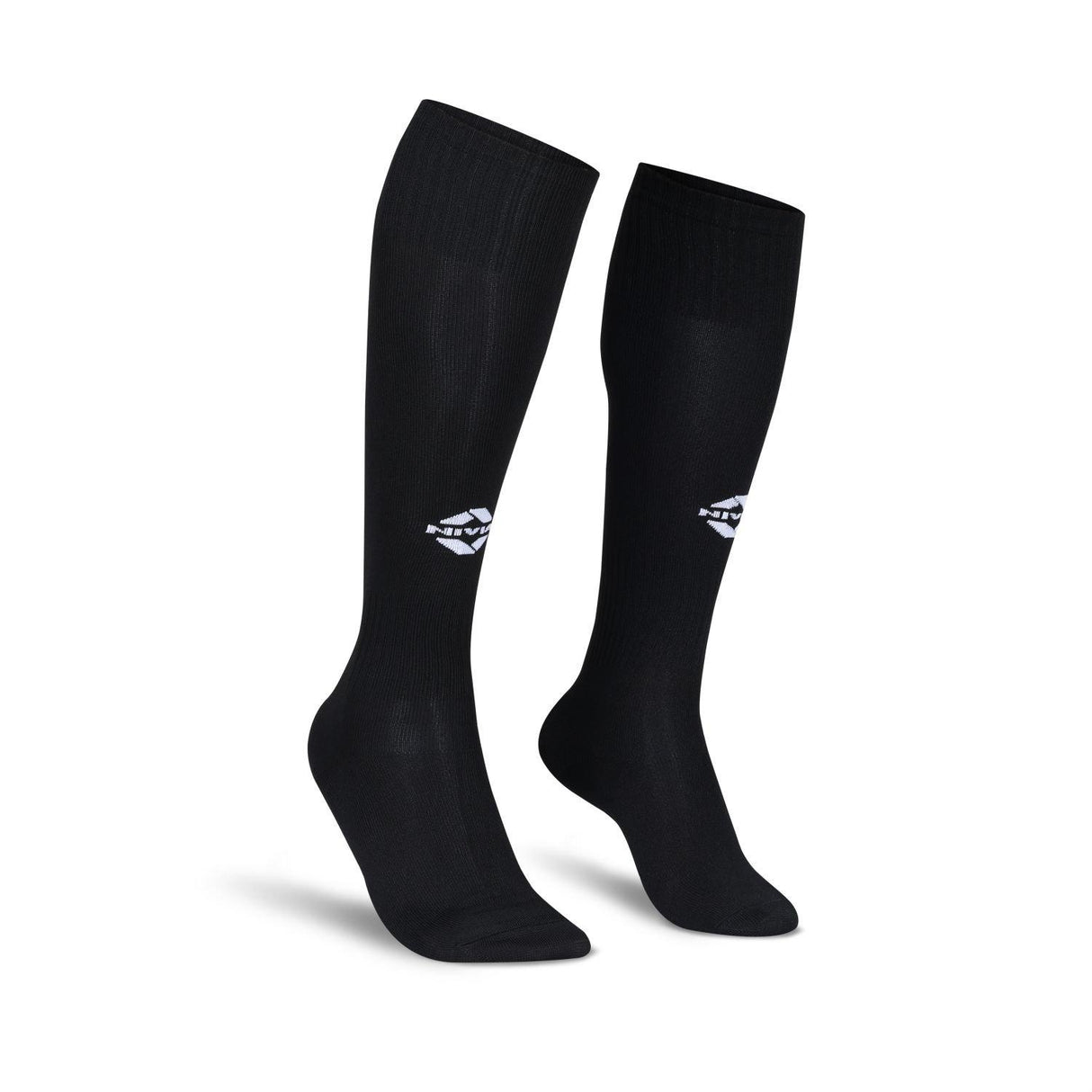 Nivia Classic Football Stockings