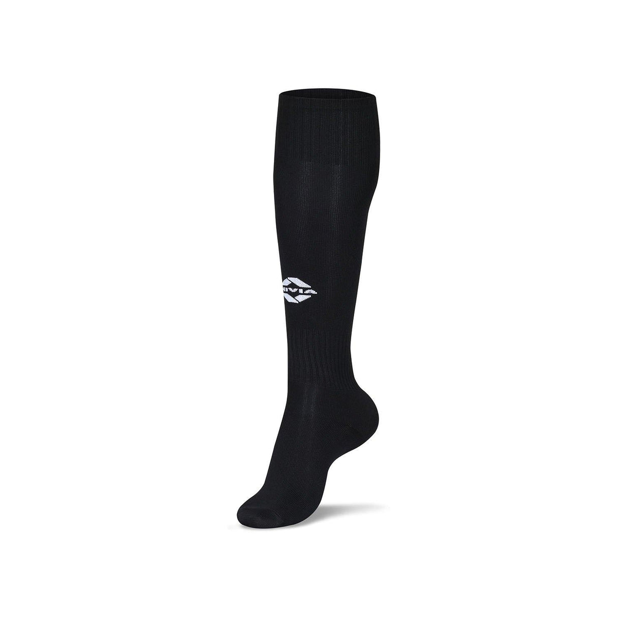 Nivia Classic Football Stockings