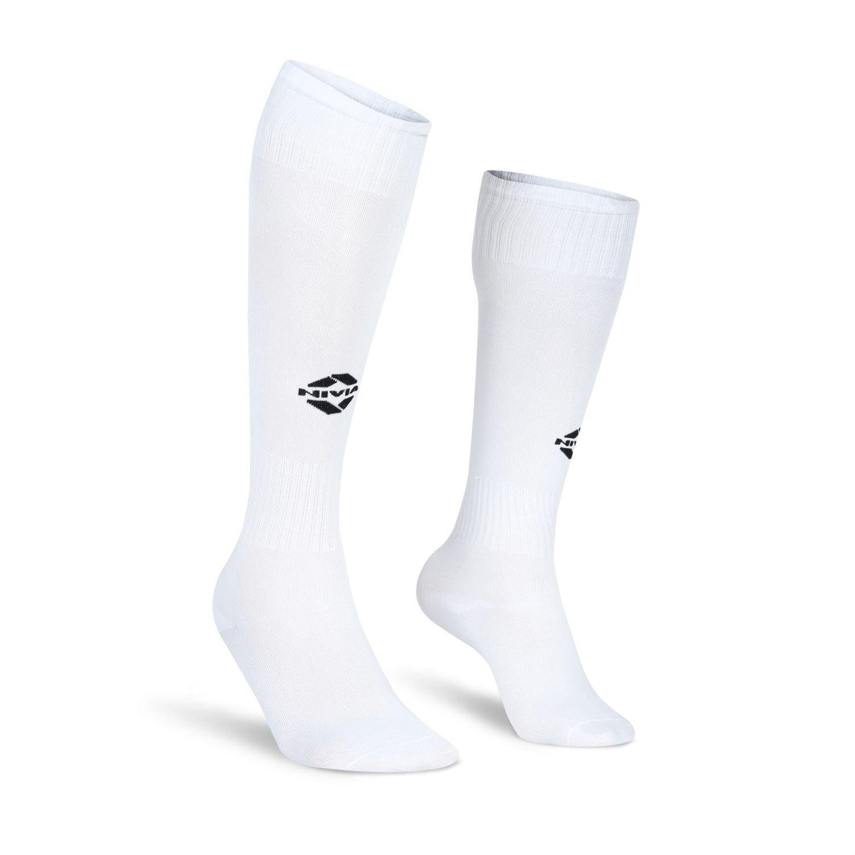 Nivia Classic Football Stockings