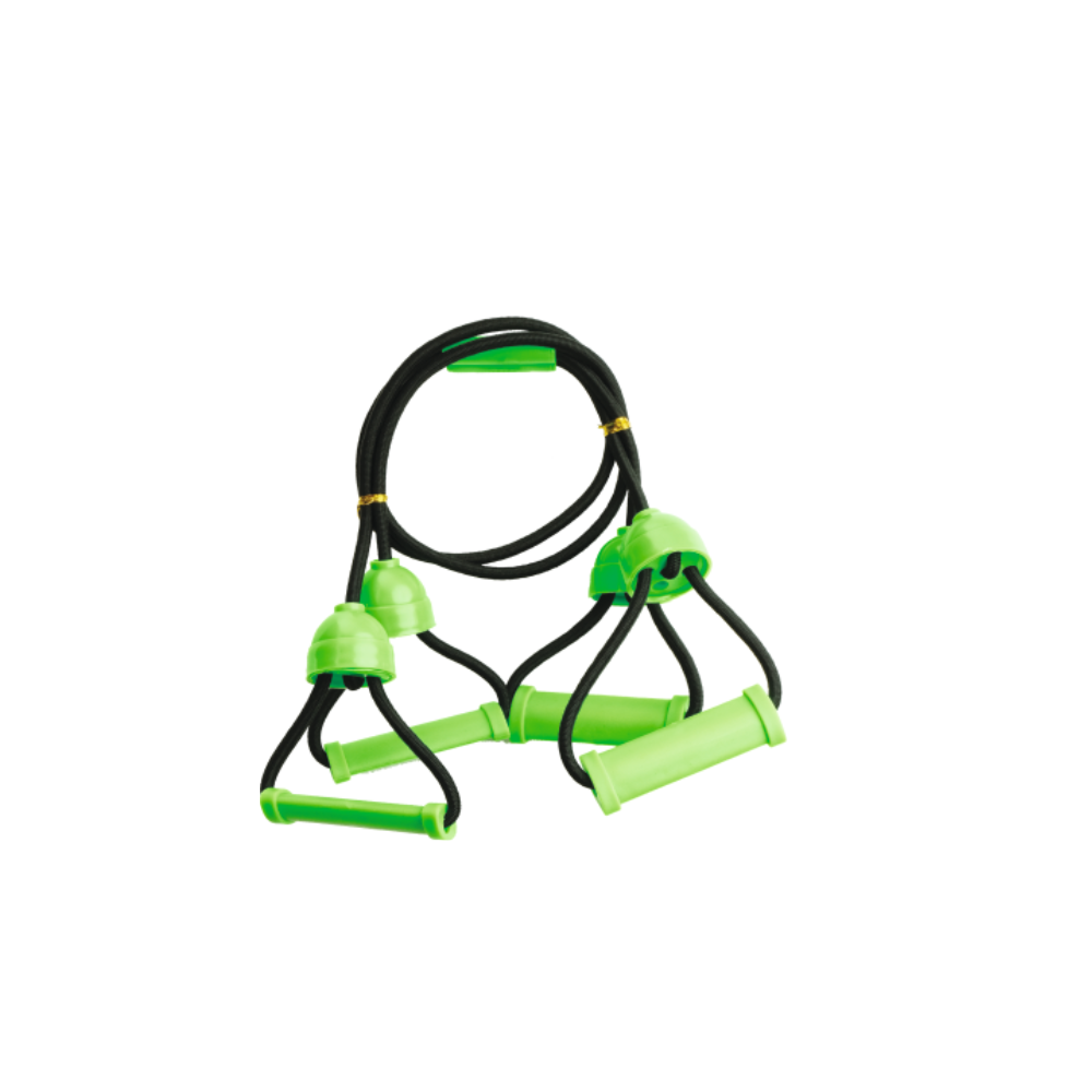WONDER TUBE VX–1