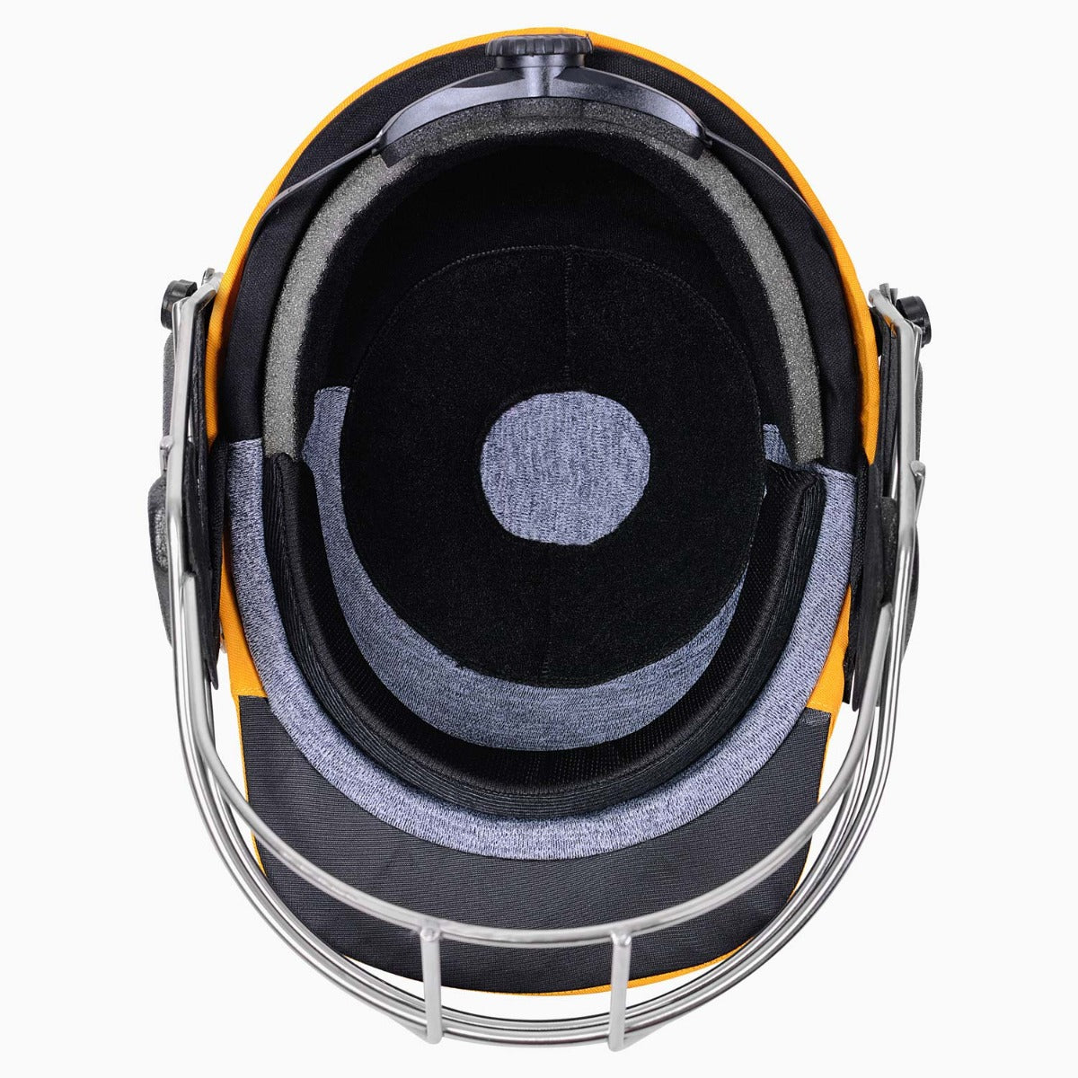 Fort 44 Titanium Cricket Helmet