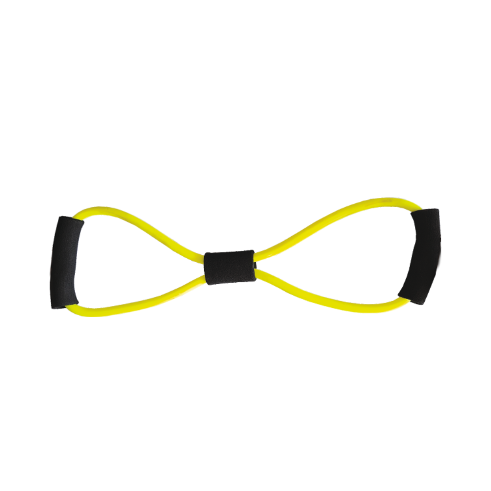 RESISTANCE TUBE VX–3