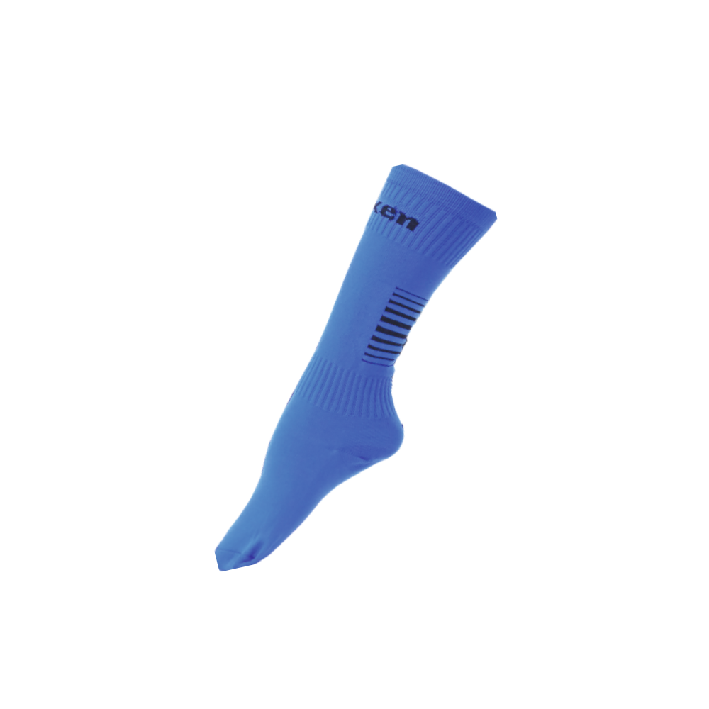 FOOTBALL STOCKING XING JUNIOR