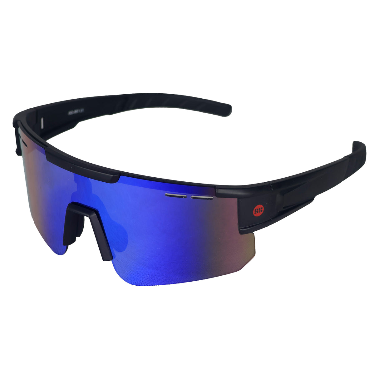 Ss Falcon 2000 Cricket Sunglasses | KIBI Sports