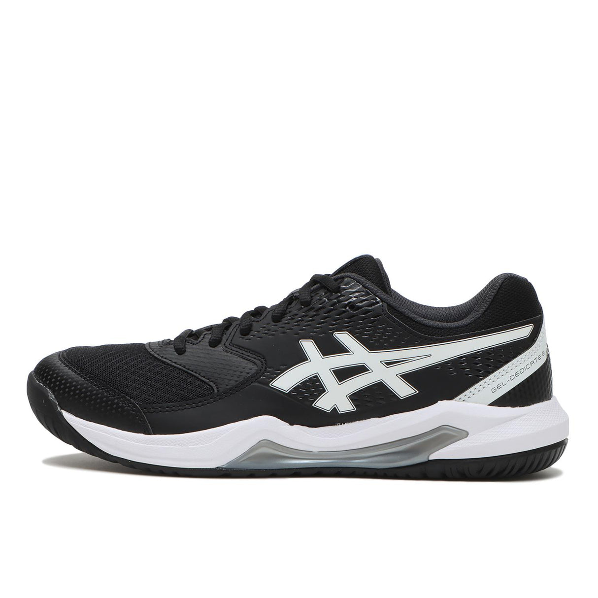 Asics Gel-Dedicate 8 | KIBI Sports
