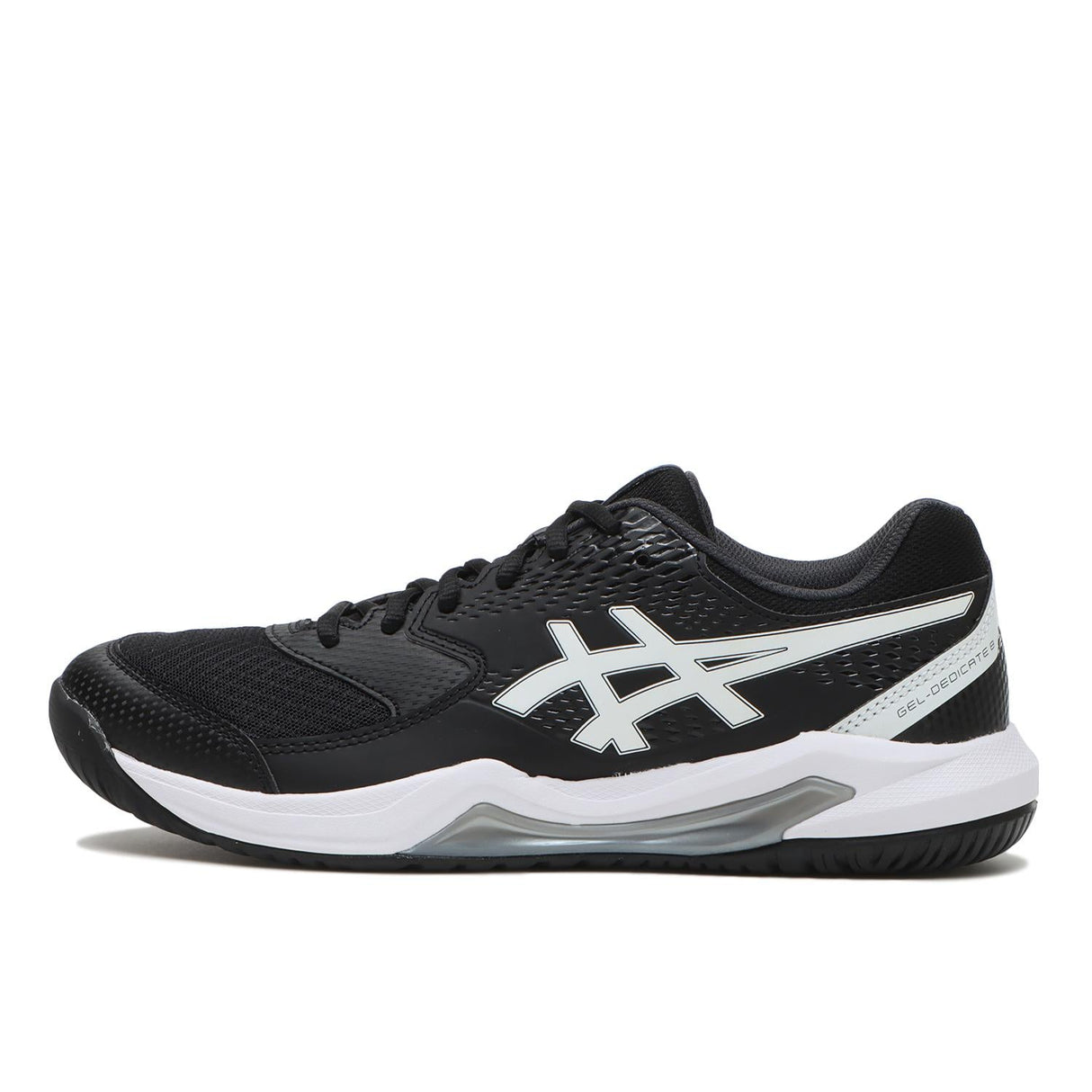 Asics Gel-Dedicate 8 | KIBI Sports Asics