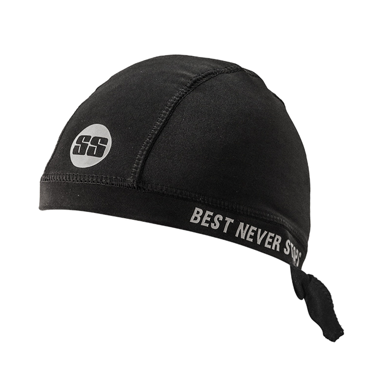SS Knot Cricket Guard | KIBI Sports