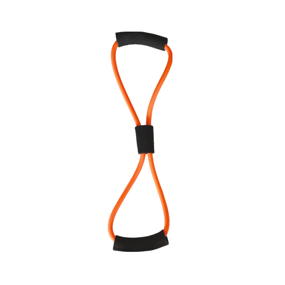 RESISTANCE TUBE VX–3