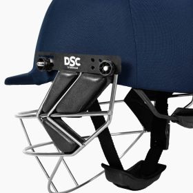 Fort 44 Titanium Cricket Helmet