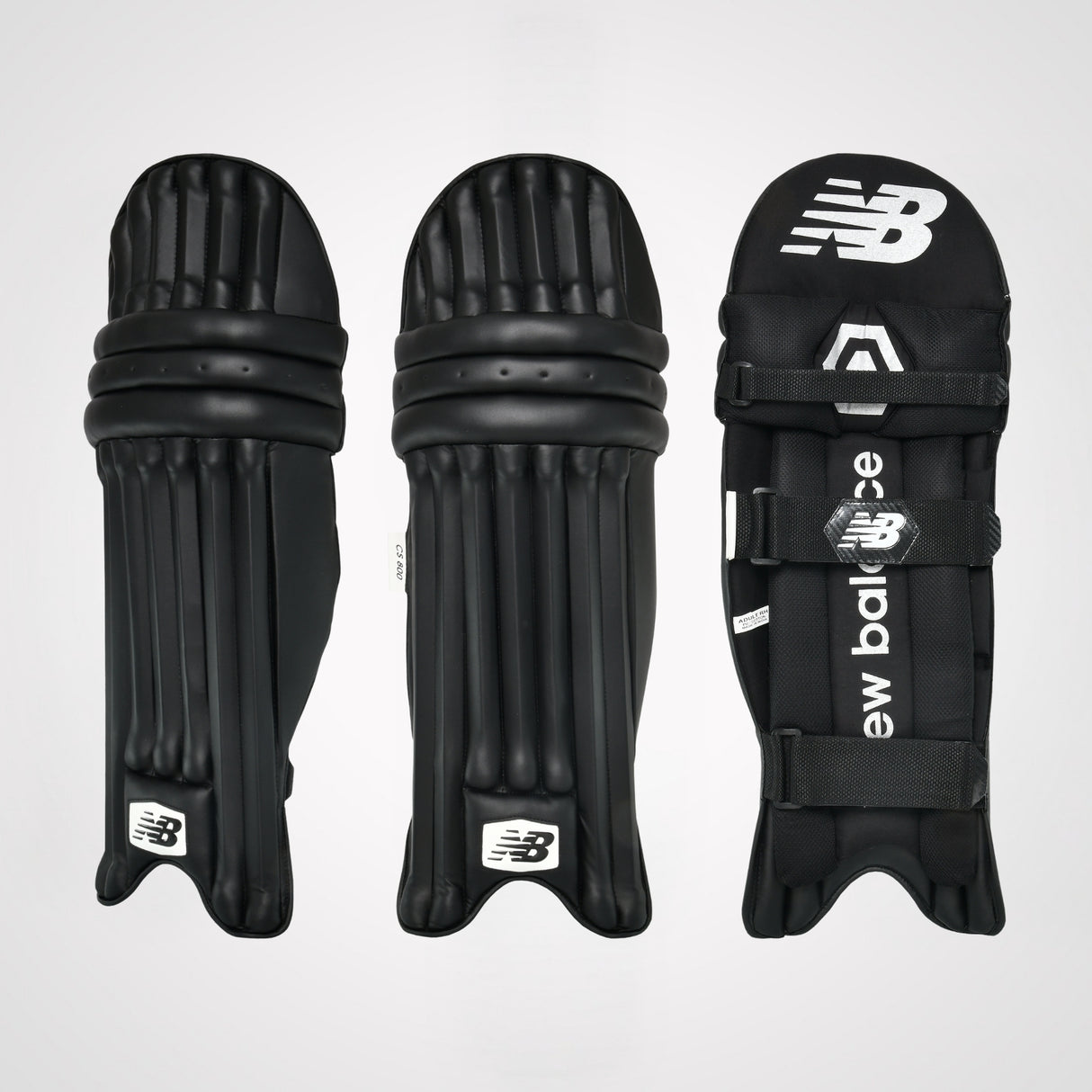 New Balance CS 8i Batting Pads