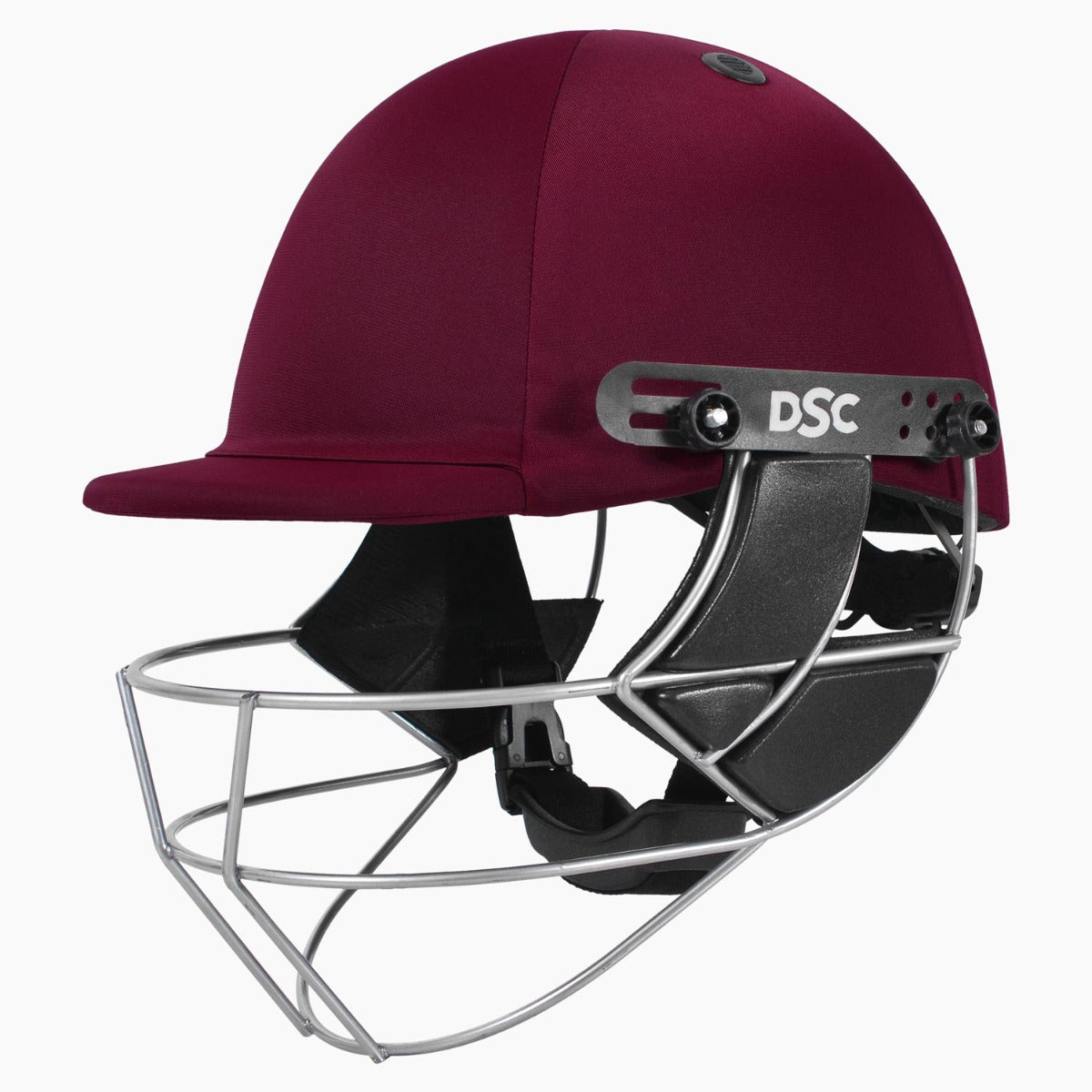 Defender 2.0 Cricket Helmet