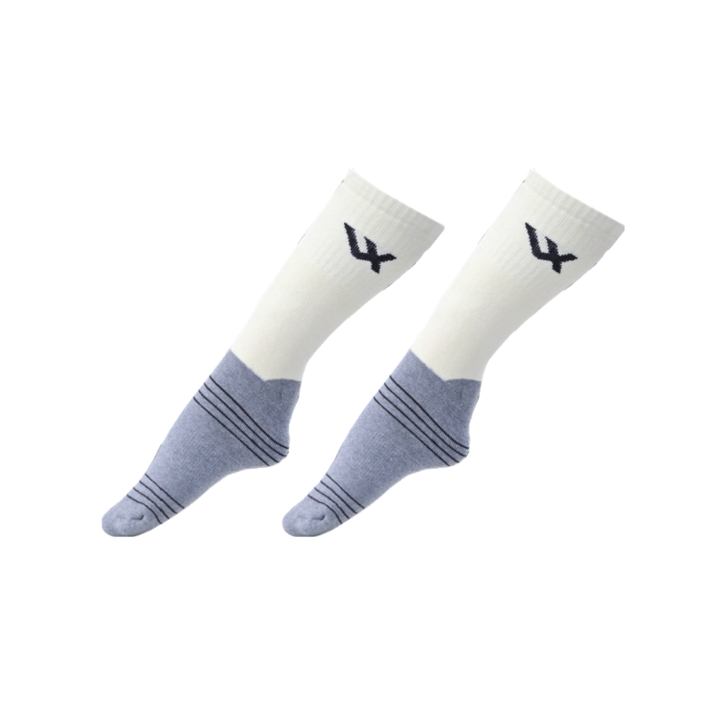 FOOTBALL STOCKING COMFORT