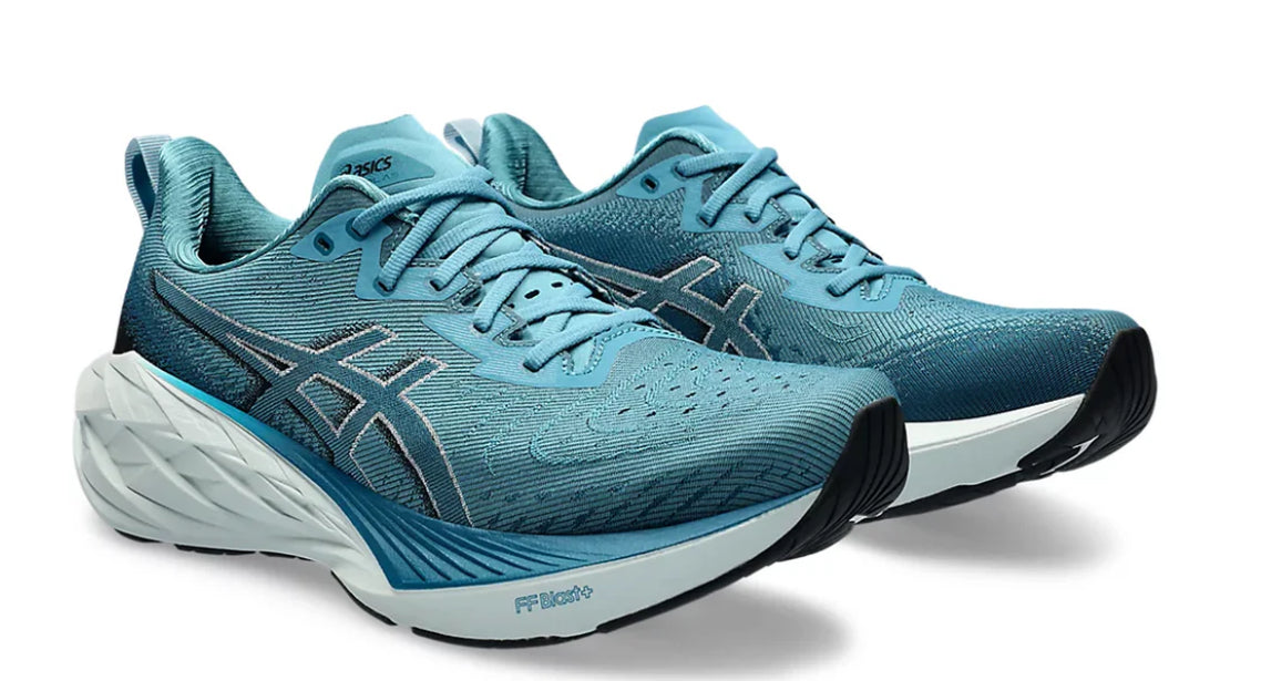 Asics Novablast 4 | KIBI SPORTS ASICS PATNA