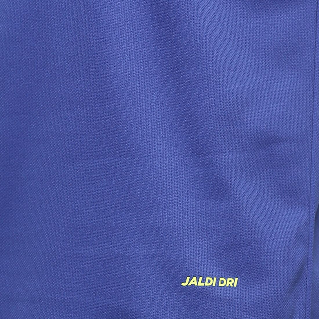 SuperLite T-Shirt Royal Blue