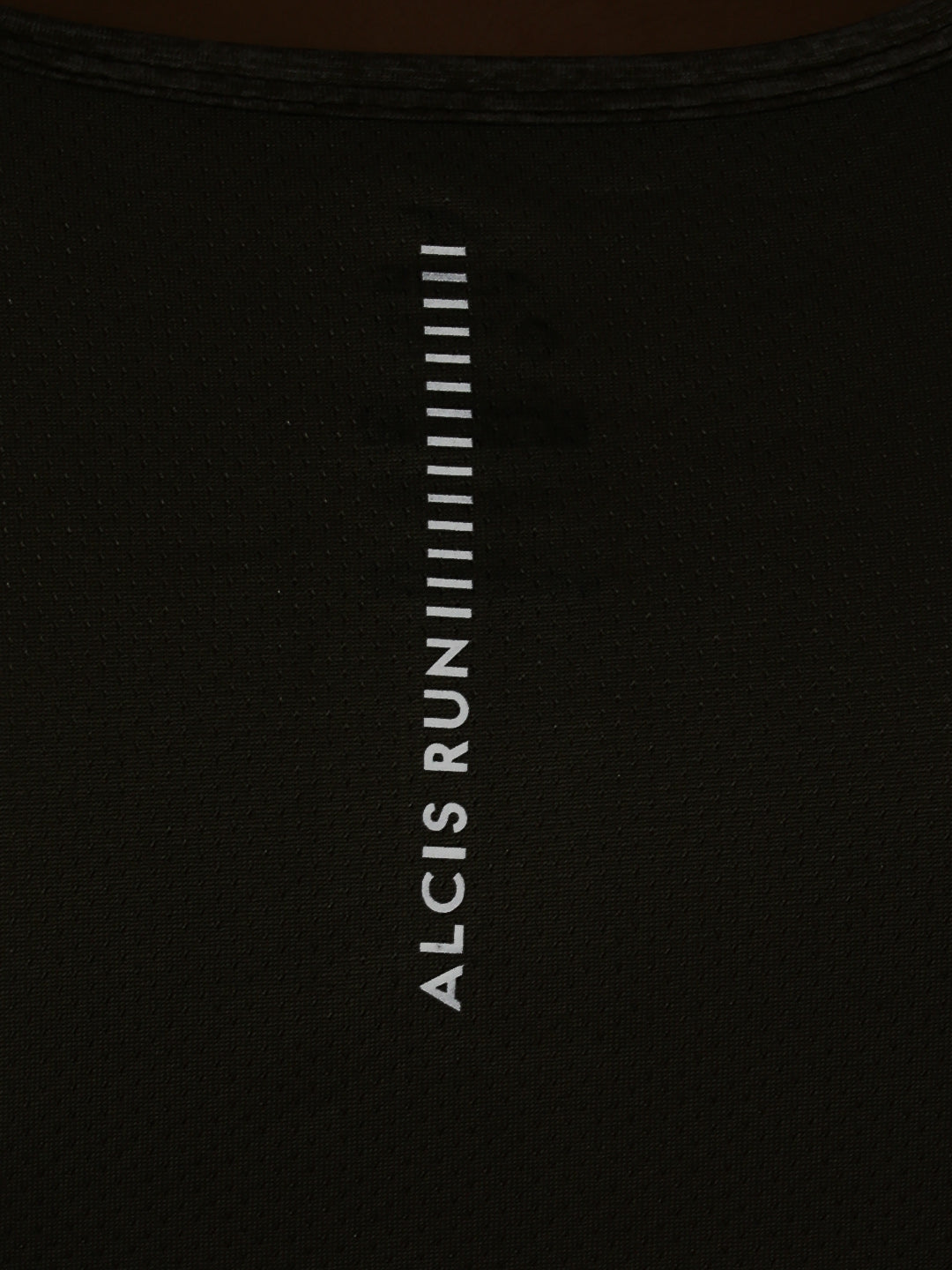 Track-Fit Tee