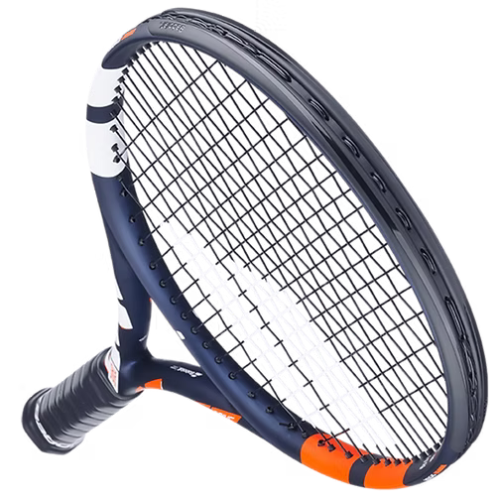 Babolat Boost Drive Babolat