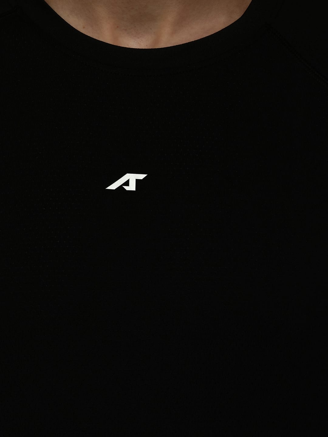 Endless Miles Tee