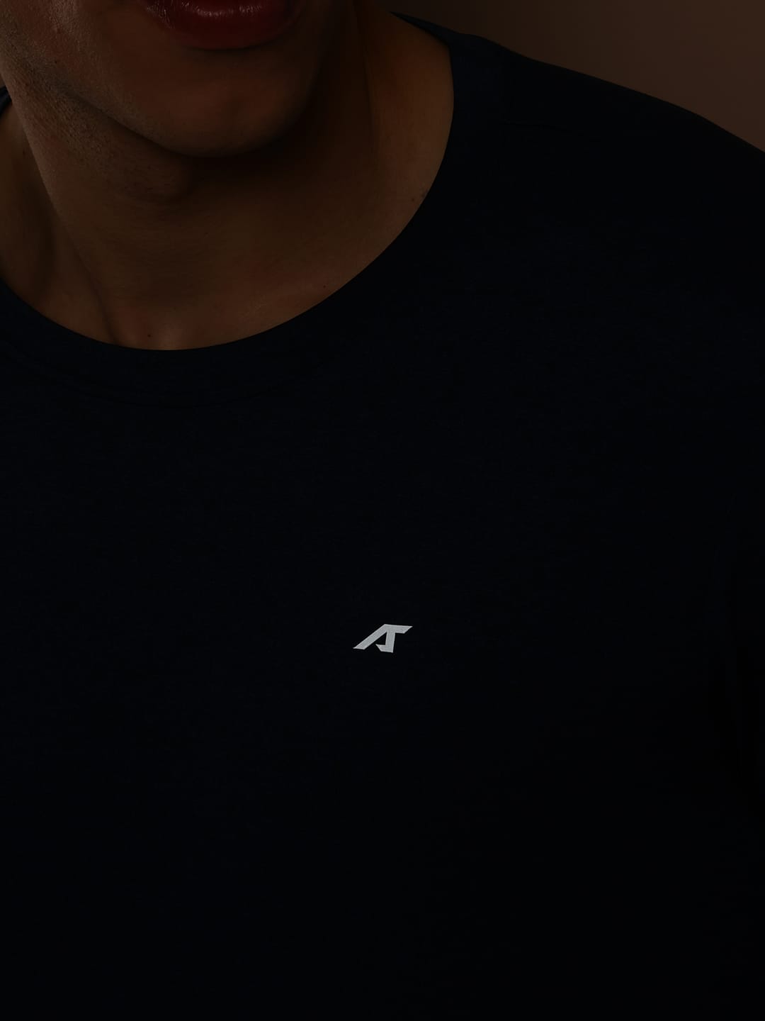 FLEXWAVE FULL SLEEVE TEE