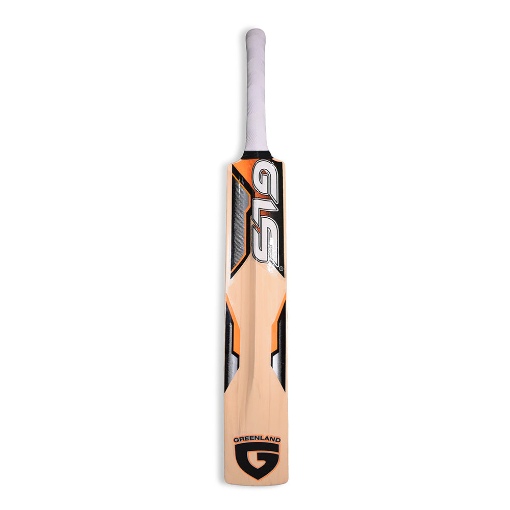 GLS Practice Himachal Willow Tennis Bat