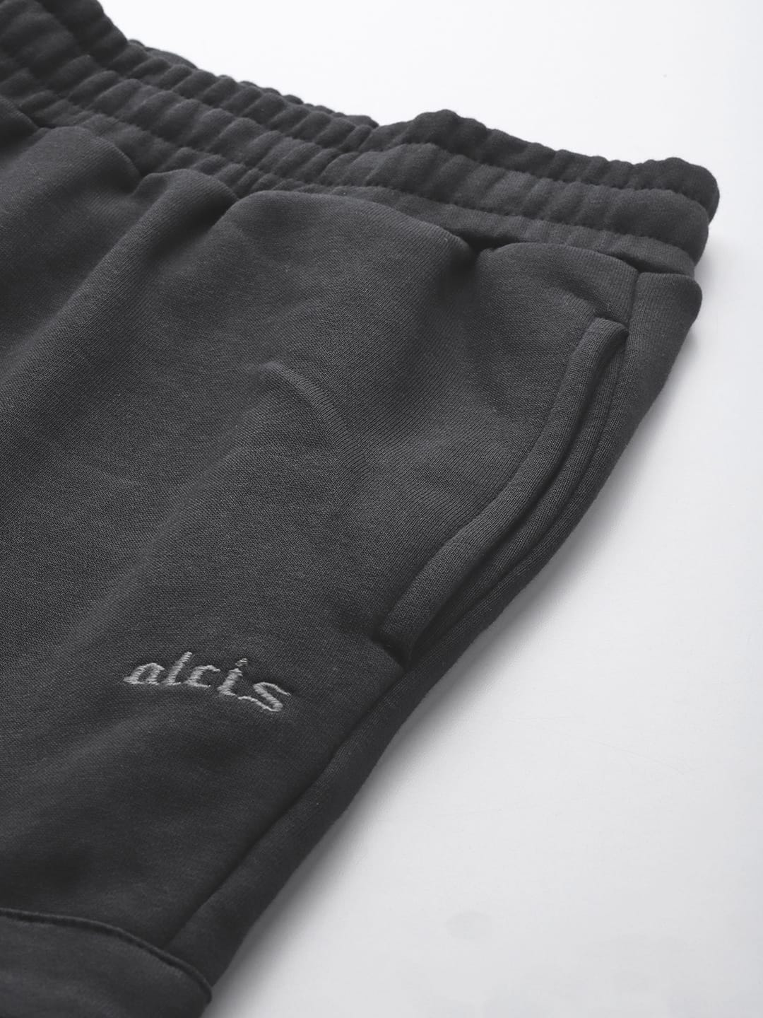 Soft Motion Cargo TrackPant