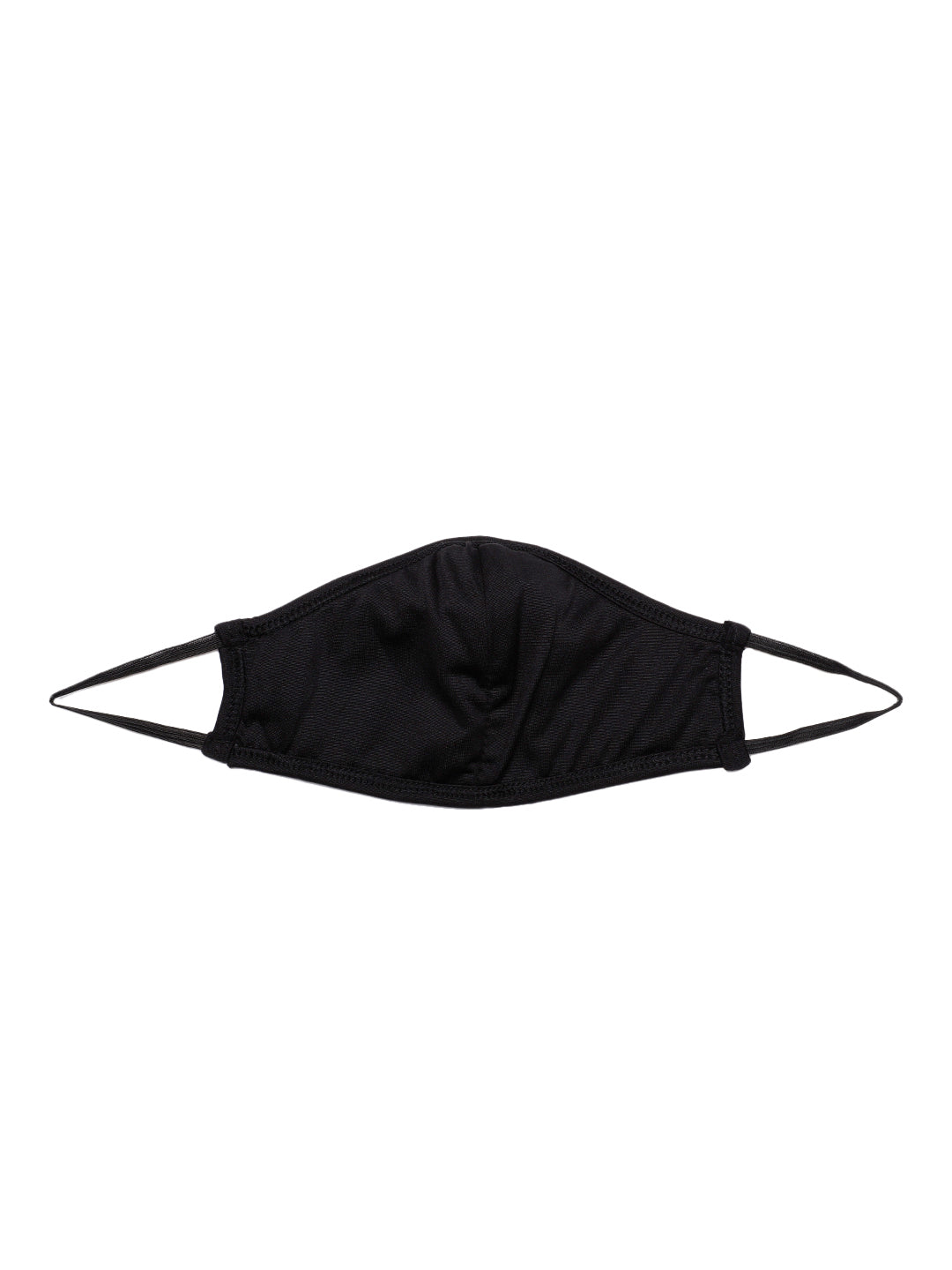 Alcis Pack of 3 ULTRASHIELD A95 Reusable 3-Layer Mask