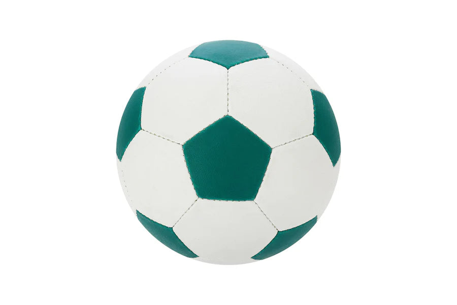 Vicky Gold Star Size 5 Football | Kibi Sports Vicky Sports