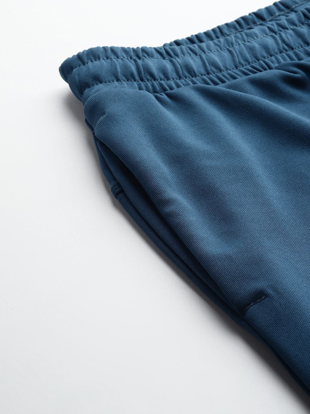 Endurance Mode Shorts