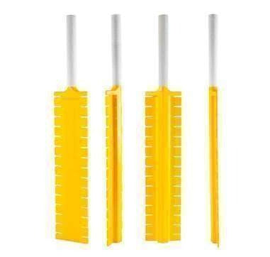 Leverage Catch Bat - Cricket Equipment
