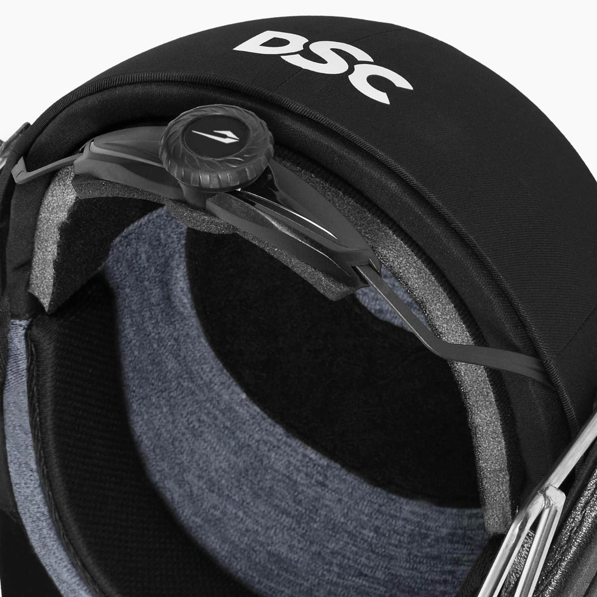 Fort 44 Titanium Cricket Helmet