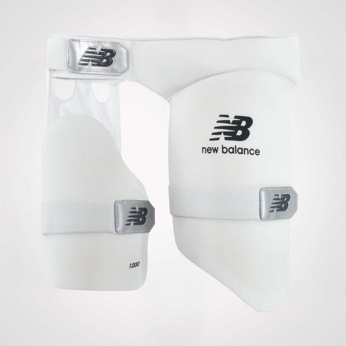 New Balance 10i LOWER BODY PROTECTOR