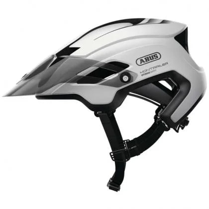 ABUS Montrailer MTB Helmets