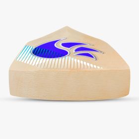 BLU 88 Kashmir Willow Bat