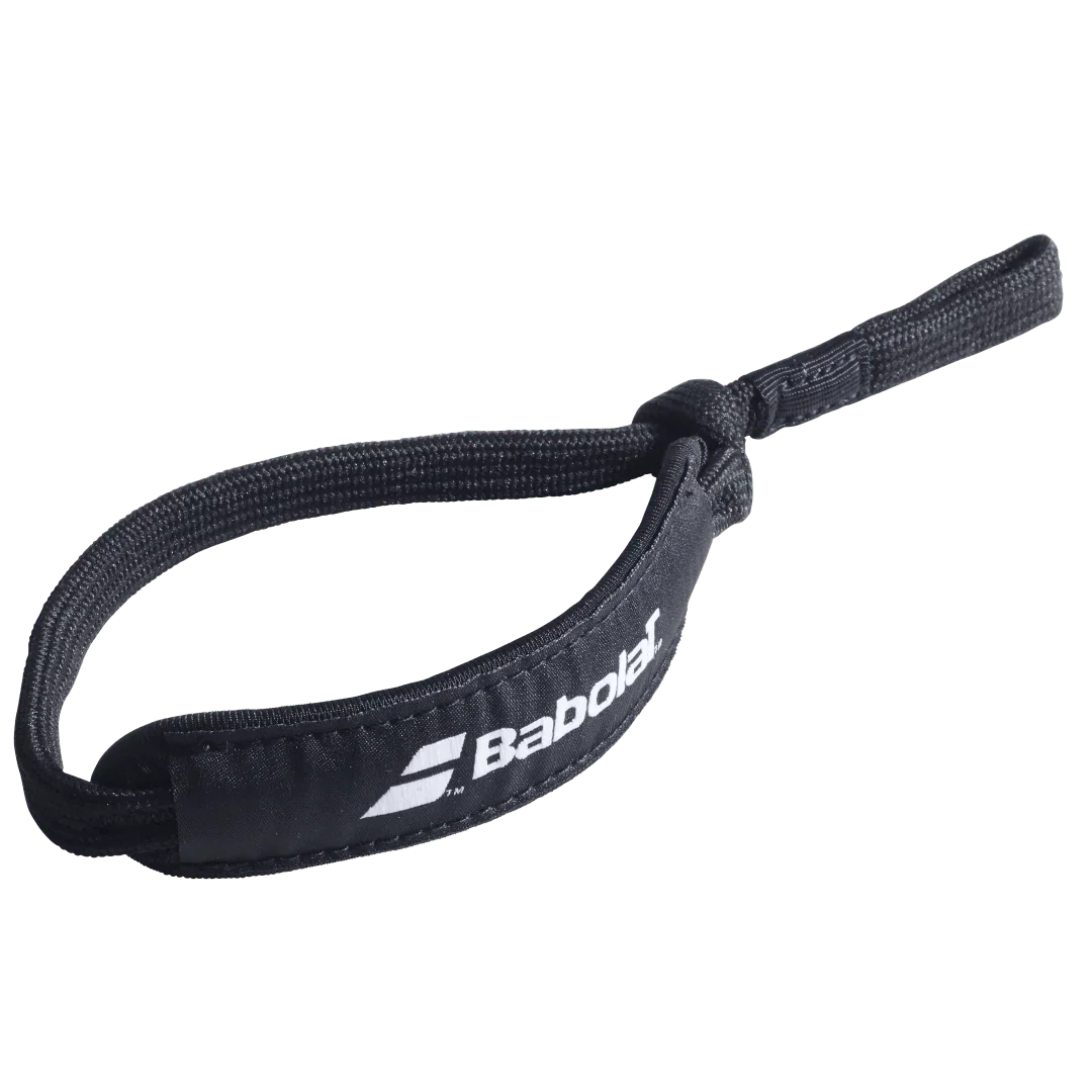 Babolat Padel Wrist Strap
