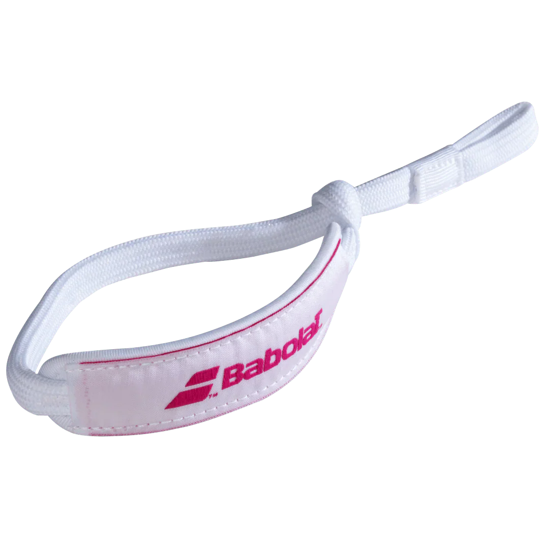 Babolat Padel Wrist Strap