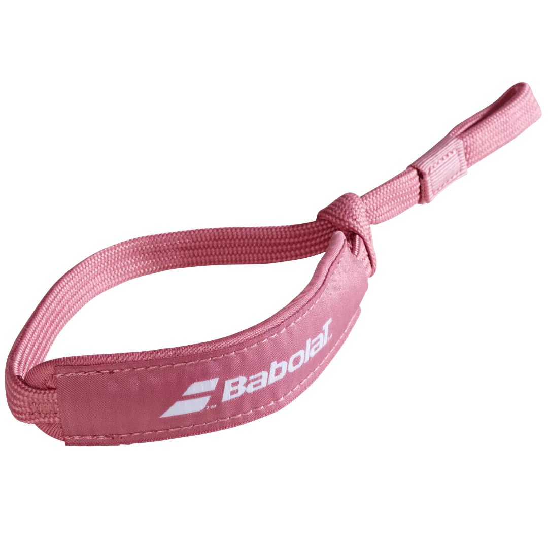 Babolat Padel Wrist Strap