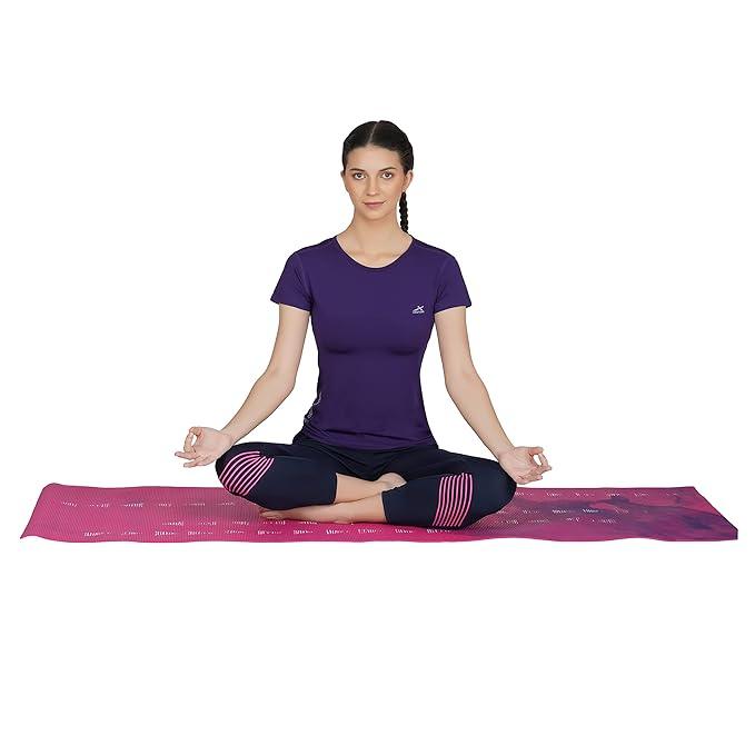 Vector X OGT-136 Women's Round Neck T-Shirt