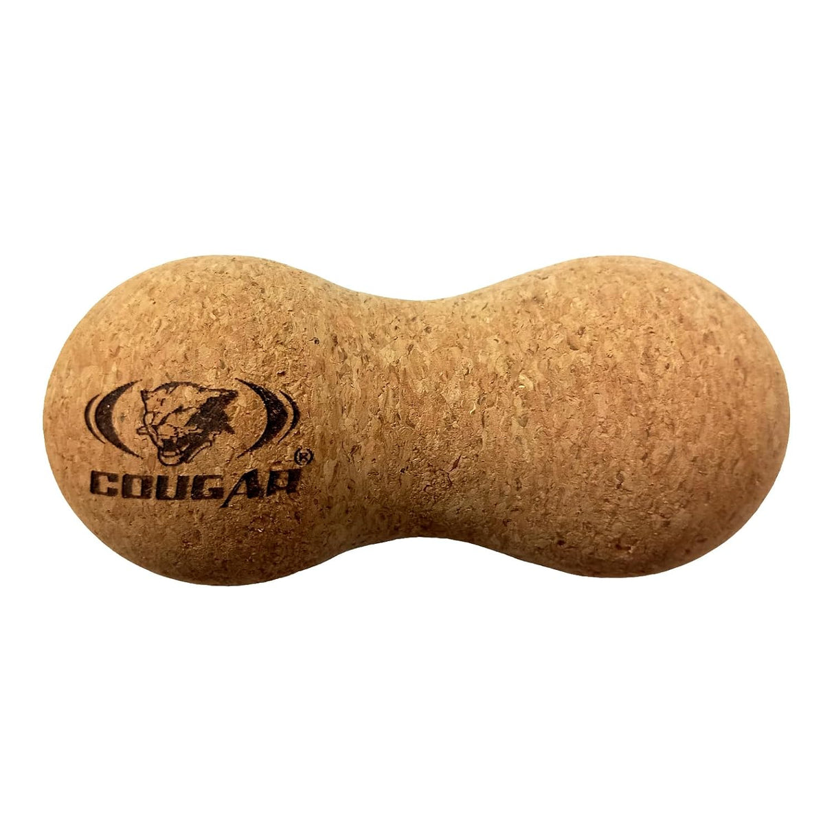 Peanut Massage Ball