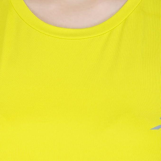 Vector X OGT-136 Women's Round Neck T-Shirt