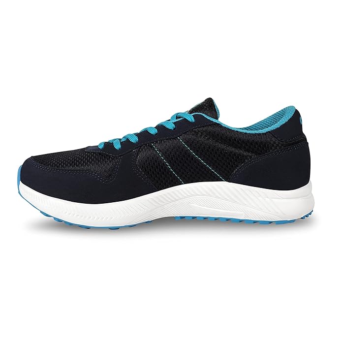 AIVIN mens Speed Running Shoe SPEED RUNNING SHOES