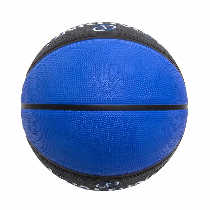 Spalding Force All Surface Basket Ball | Kibi Sports Spalding