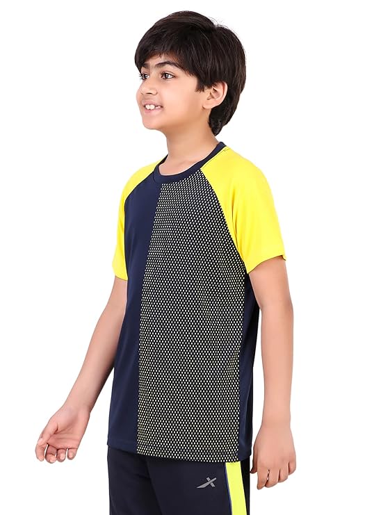 Vector X OKT- 222 Unisex Compression sleeve Top