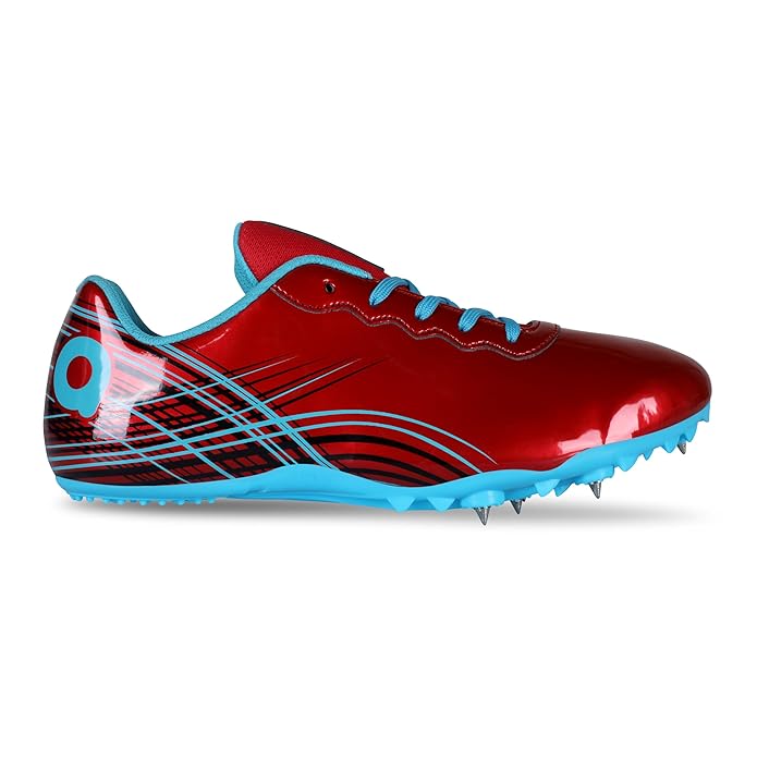 Aivin Furious Spike Running Shoes